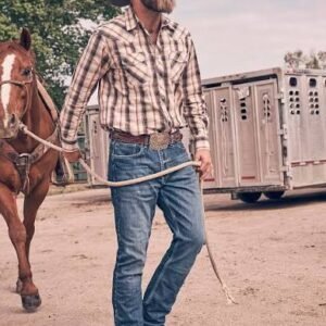 Mens Jeans